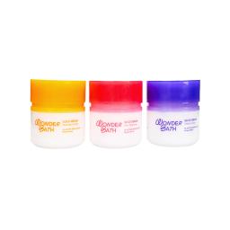 Wonder Bath Slice Serum Collection (3 Types)