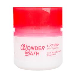 Wonder Bath Slice Serum Collection (3 Types)