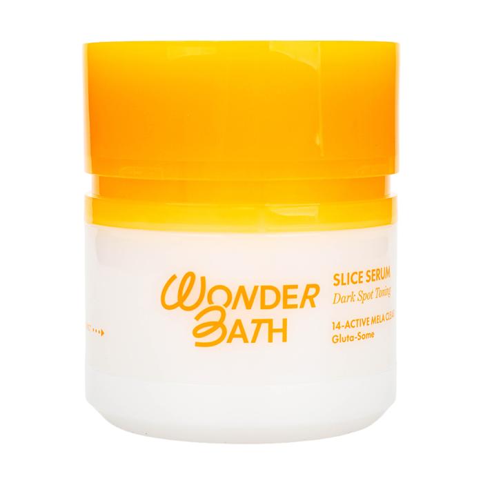 Wonder Bath Slice Serum Collection (3 Types)