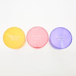 Wonder Bath Slice Serum Collection (3 Types)