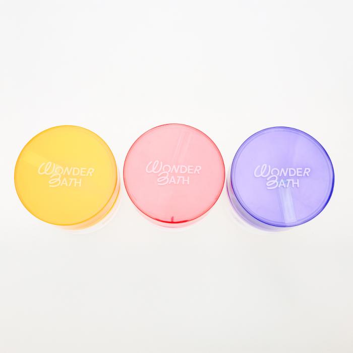 Wonder Bath Slice Serum Collection (3 Types)