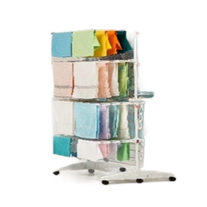 Foldable Clothes Dryer