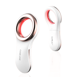 beauty device