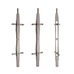 stainless steel