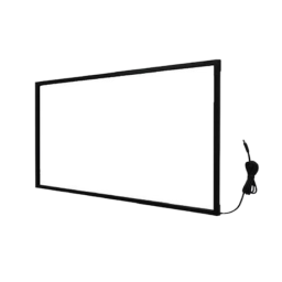 USB Plug & Play