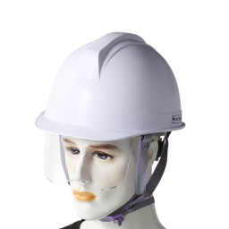 STGH-1001A