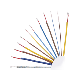 thermocouple