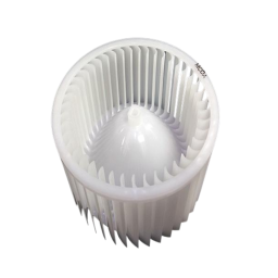 Blower Wheel