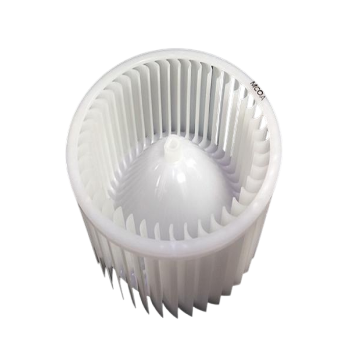 Blower Wheel