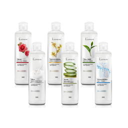 toner for 6 skin types