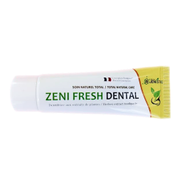 Toothpaste
