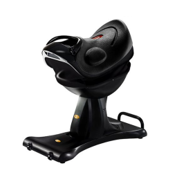 EQ-900L