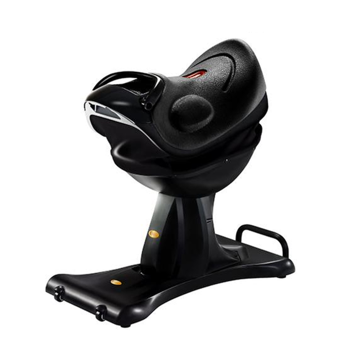 EQ-900L