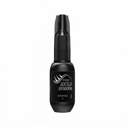 EXTENSION GLUE