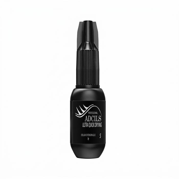 EXTENSION GLUE