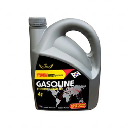 High quality Engine Oil