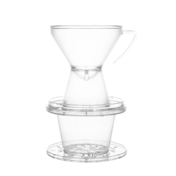 dripcoffee by watersprout