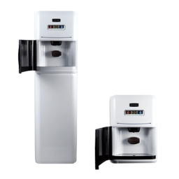 Stand&Countertop type