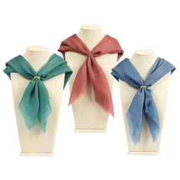Light Cashmere Stole