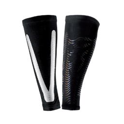 Wave-wear Quick-fit Calf