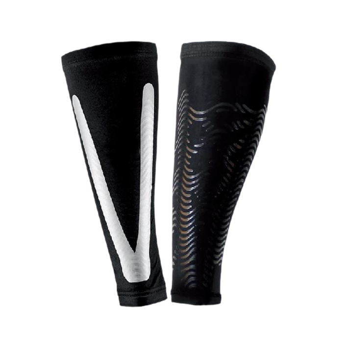 Wave-wear Quick-fit Calf