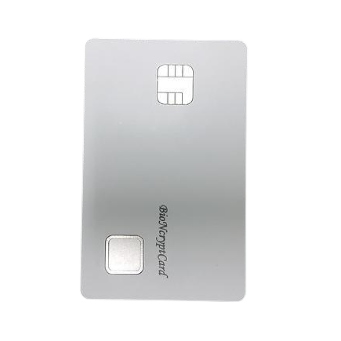 Card1