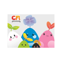 Happiness Friends