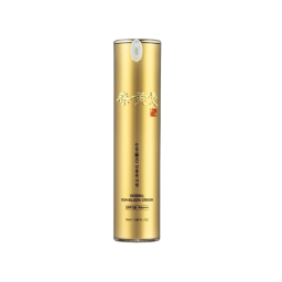 soosul sun-block cream