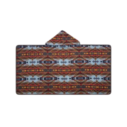 blanteau1