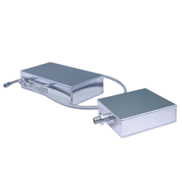 ultrasonic transducer