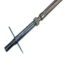 cleanflex32
