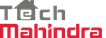 Tech Mahindra