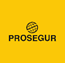 Prosegur