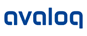 Avaloq