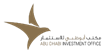 Abu Dhabi Investment Office