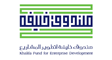 Khalifa Fund