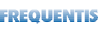 Frequentis AG