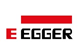 Fritz Egger GmbH & Co. OG