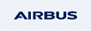 Airbus