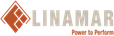 Linamar