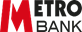 Metro Bank