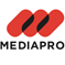 MEDIAPRO GROUP