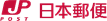 Japan Post