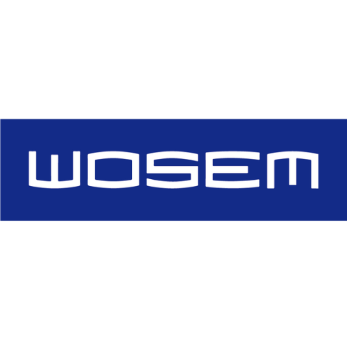 Company Name