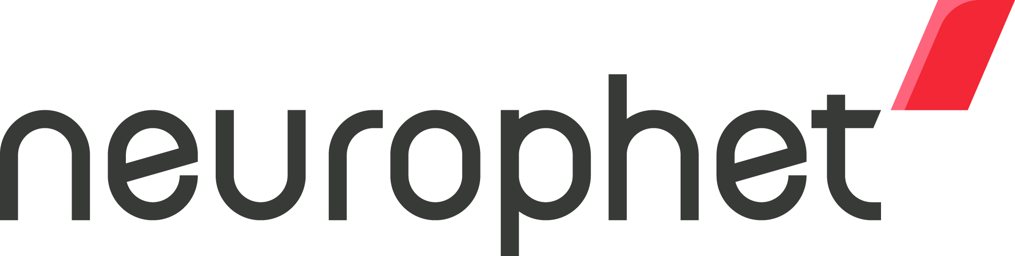 Company Name