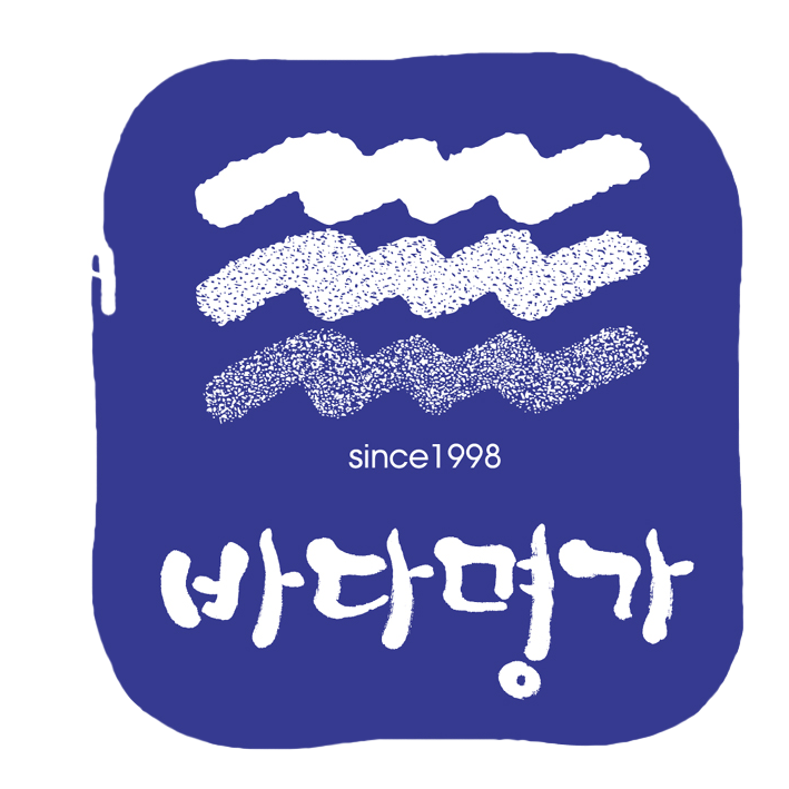 Company Name