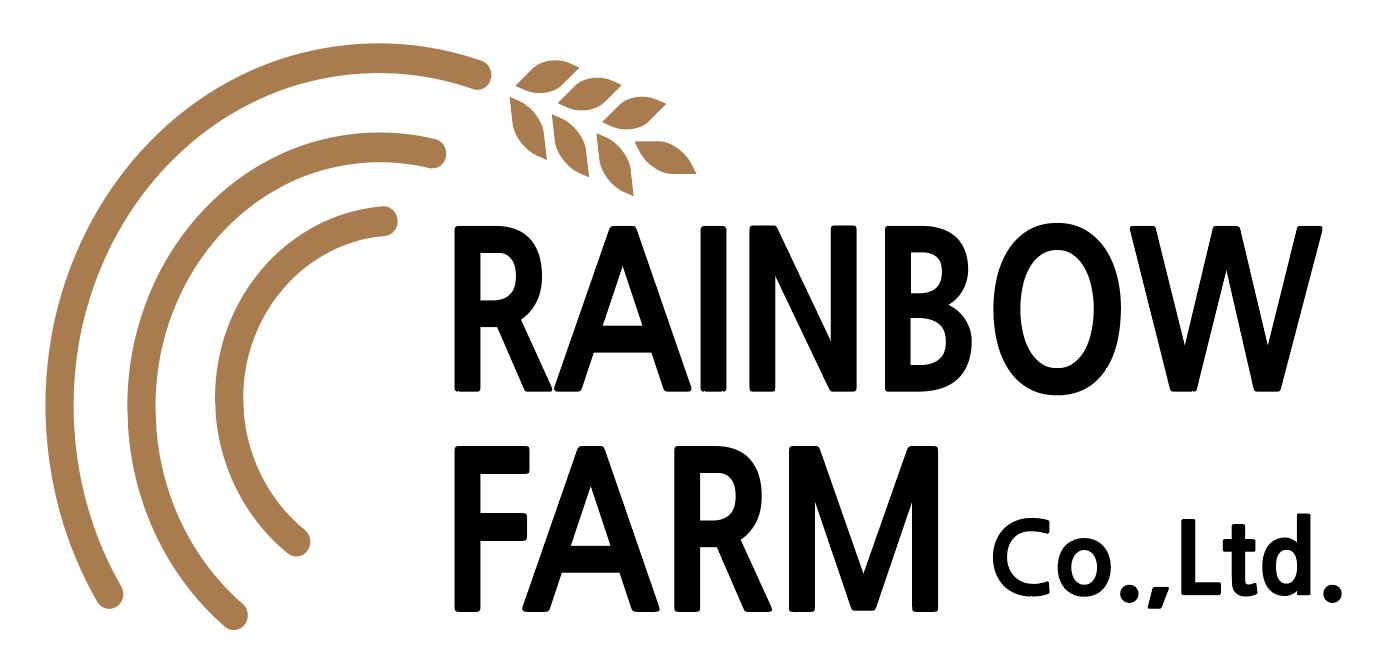 Company Name