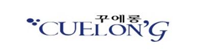 Company Name