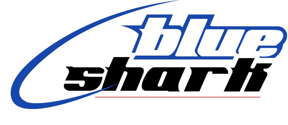 Company Name