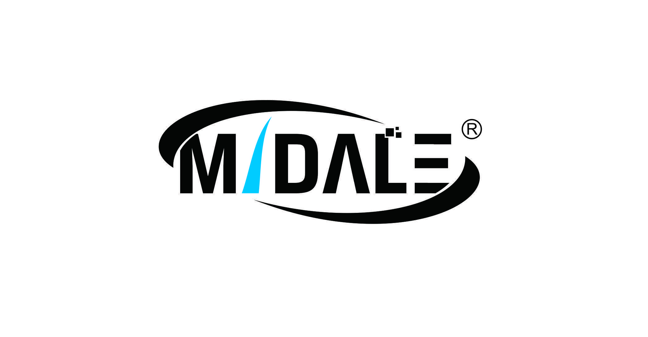 Company Name